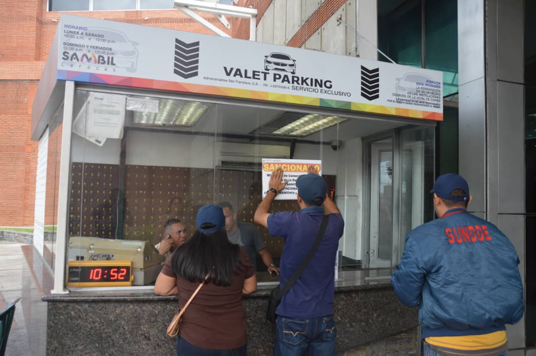 WhatsApp Image 2019-08-09 at 11.49.29 AM (1).jpeg