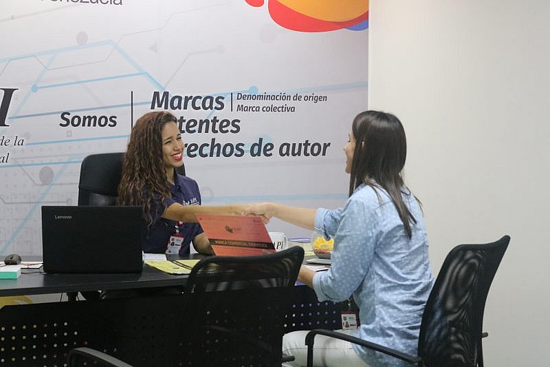 WhatsApp Image 2019-08-14 at 3.54.02 PM.jpeg