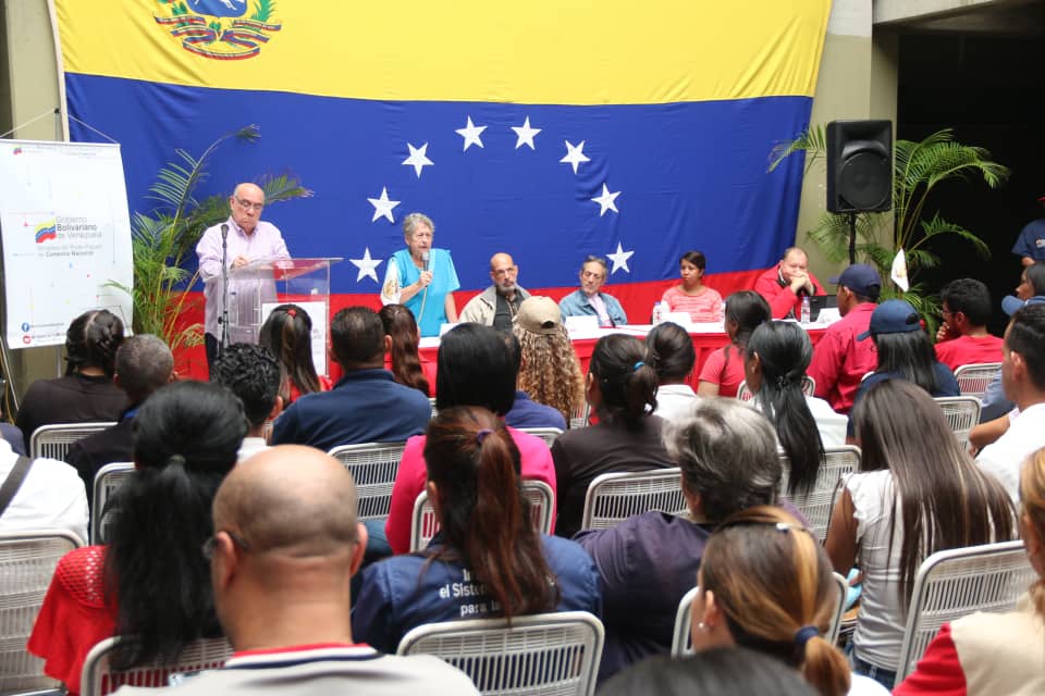 WhatsApp Image 2019-08-16 at 4.47.07 PM.jpeg