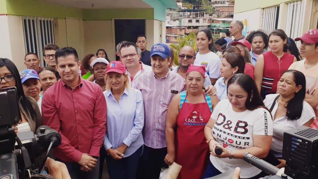 WhatsApp Image 2019-08-19 at 5.30.07 PM (1).jpeg