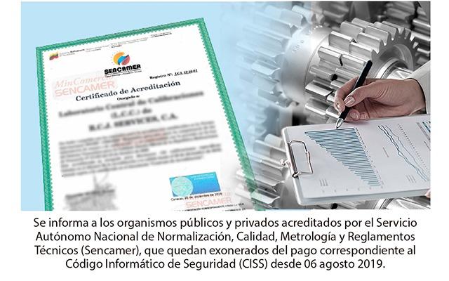 WhatsApp Image 2019-08-19 at 5.53.38 PM.jpeg