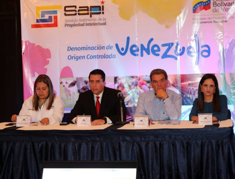 WhatsApp Image 2019-08-29 at 5.52.08 PM (1) (1).jpeg