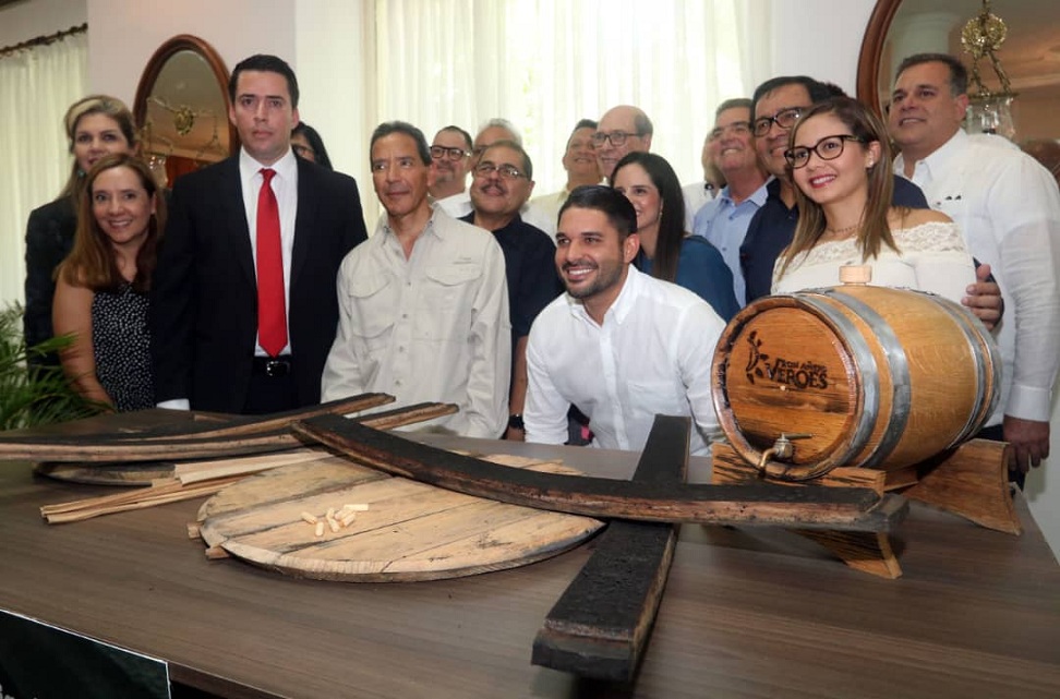 WhatsApp Image 2019-08-29 at 5.52.09 PM.jpeg