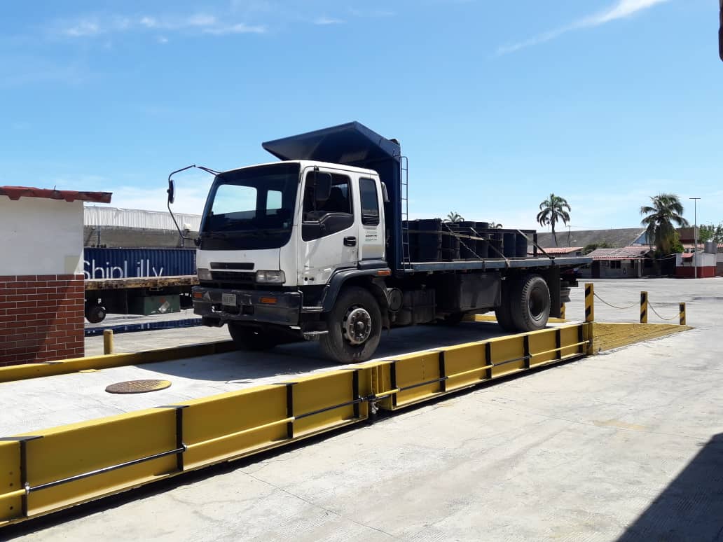 WhatsApp Image 2019-09-26 at 19.58.03.jpeg