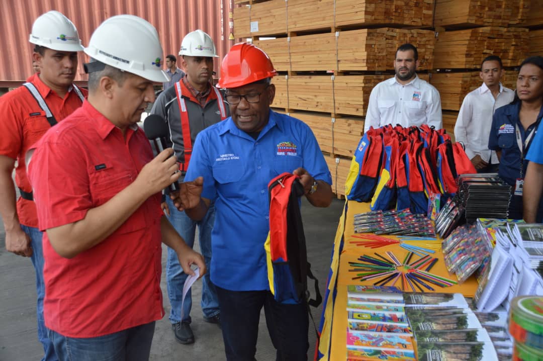 WhatsApp Image 2019-10-10 at 12.24.27 PM.jpeg