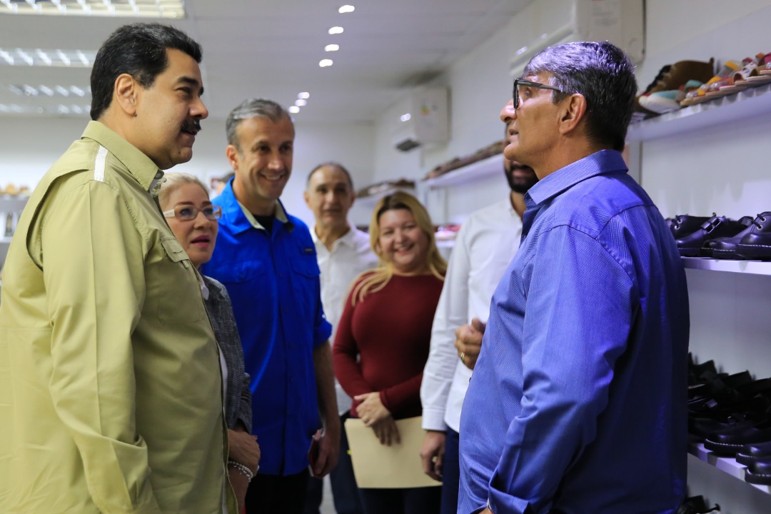 WhatsApp Image 2020-01-29 at 7.07.45 PM.jpeg