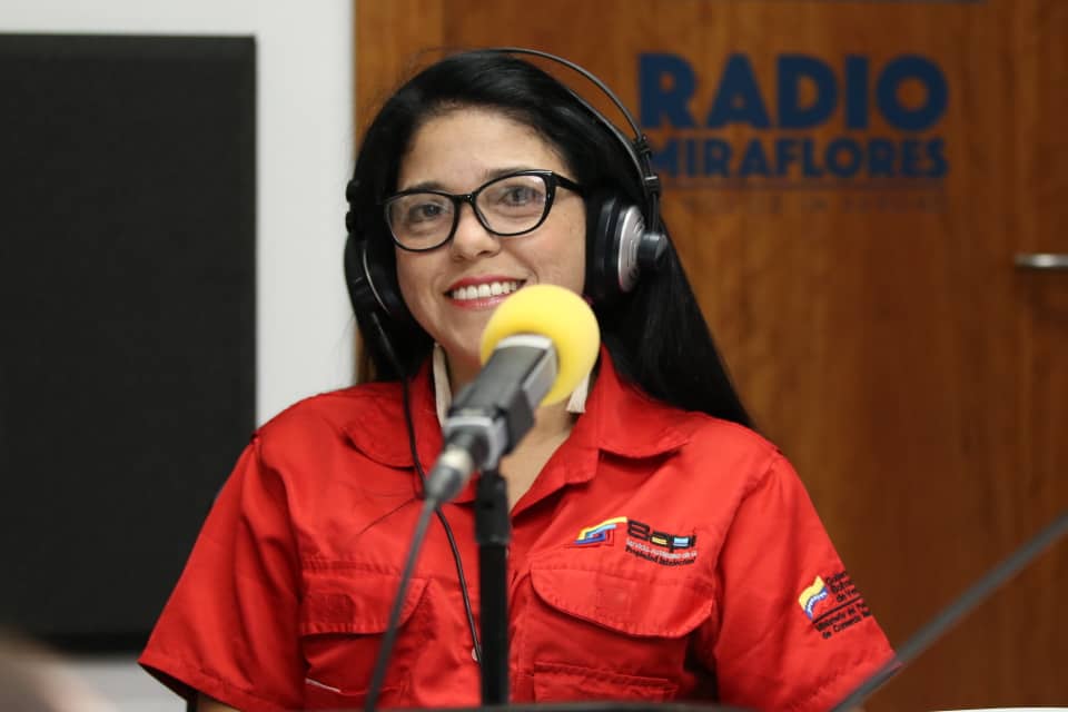 WhatsApp Image 2020-02-10 at 7.19.04 AM.jpeg