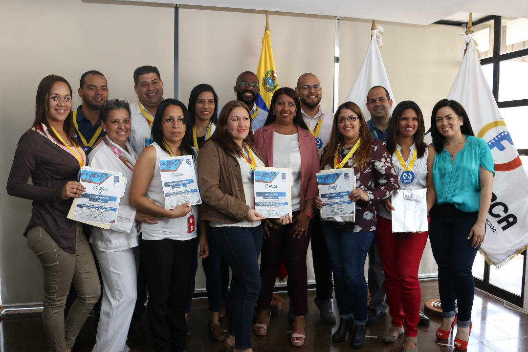 WhatsApp Image 2020-02-13 at 4.21.24 PM (1).jpeg