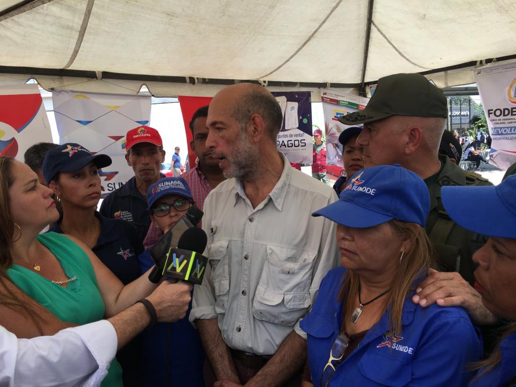 WhatsApp Image 2020-02-14 at 3.31.32 PM.jpeg