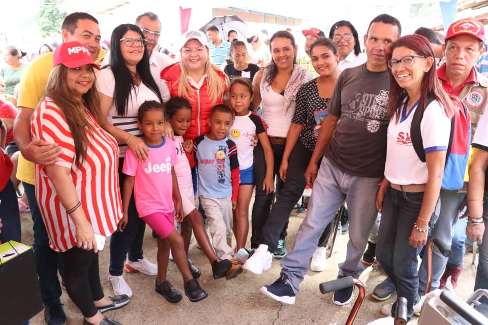 WhatsApp Image 2020-02-15 at 6.48.41 PM (3).jpeg