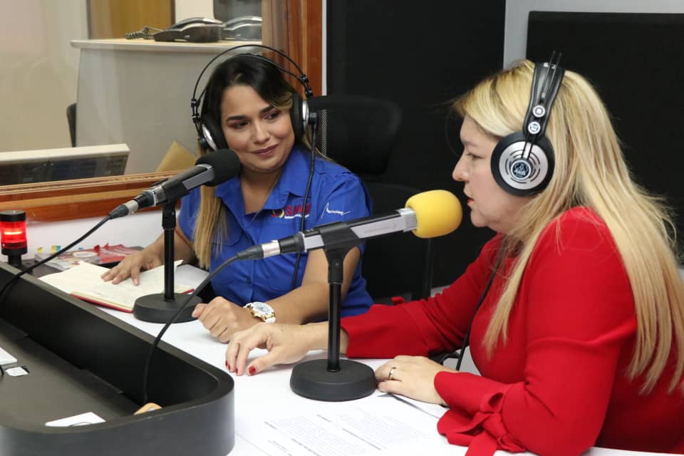 WhatsApp Image 2020-02-17 at 7.35.08 AM (1).jpeg