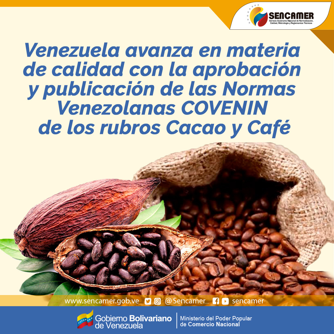 WhatsApp Image 2020-02-18 at 3.19.37 PM.jpeg