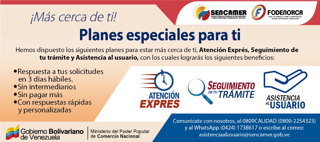 WhatsApp Image 2020-02-21 at 5.56.16 PM.jpeg