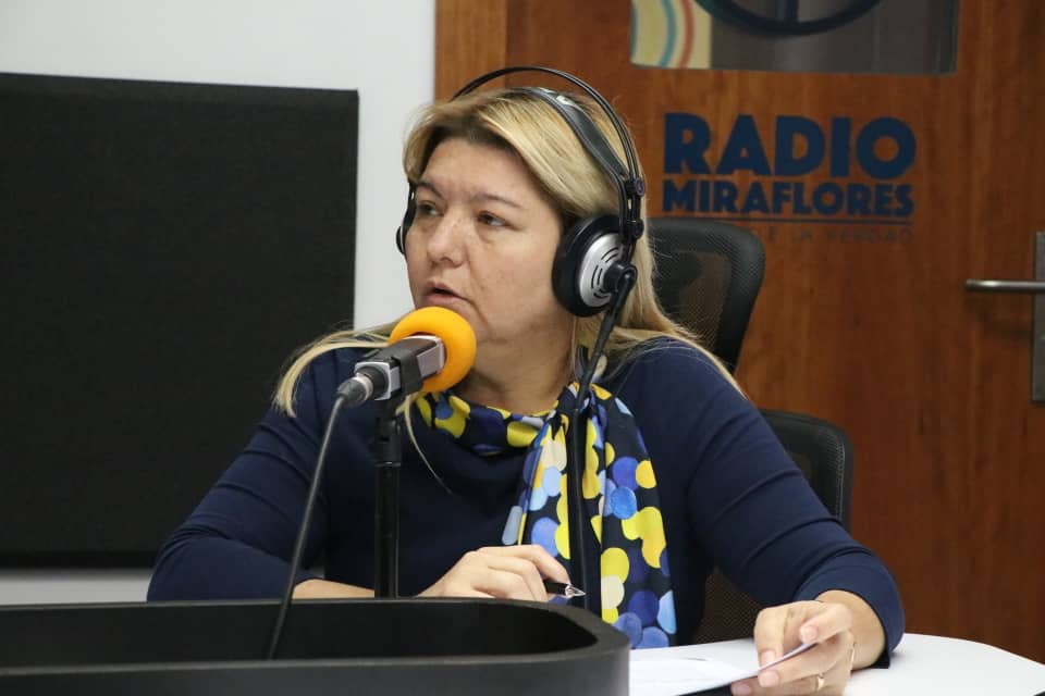 WhatsApp Image 2020-03-02 at 7.23.07 AM.jpeg