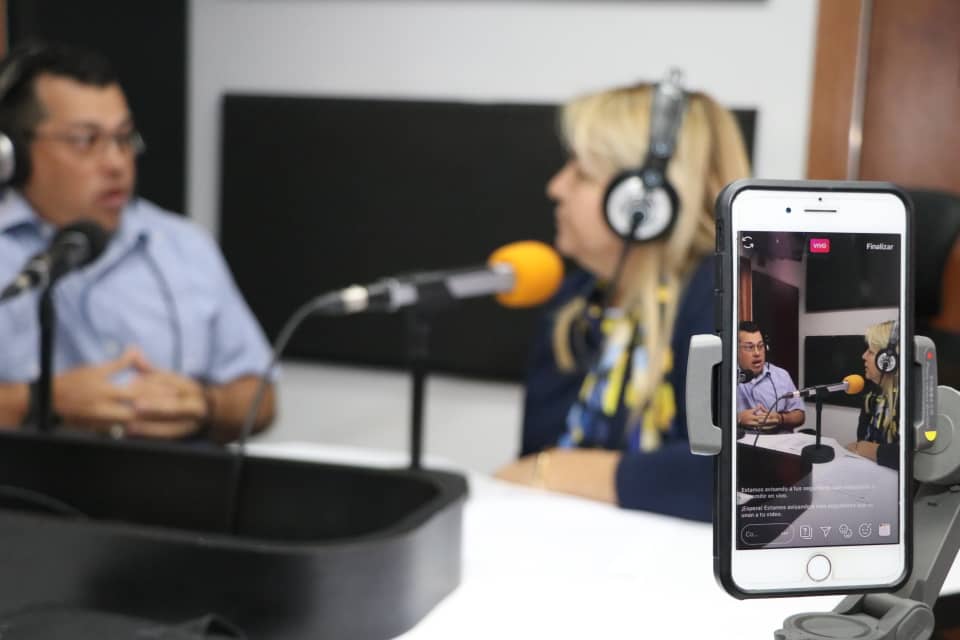 WhatsApp Image 2020-03-02 at 7.57.34 AM.jpeg