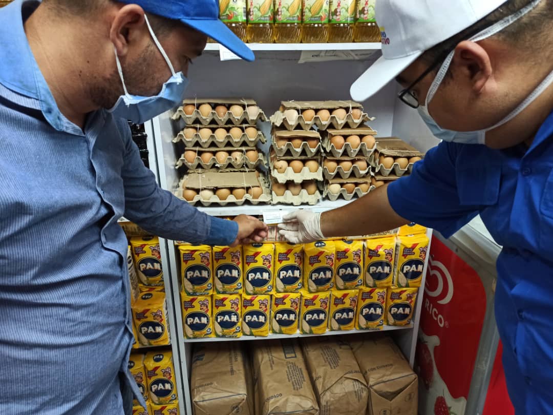 WhatsApp Image 2020-04-29 at 2.26.11 PM.jpeg