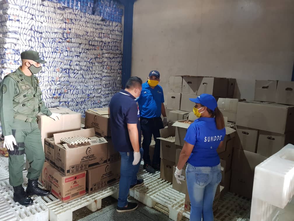 WhatsApp Image 2020-05-01 at 11.33.45 AM.jpeg