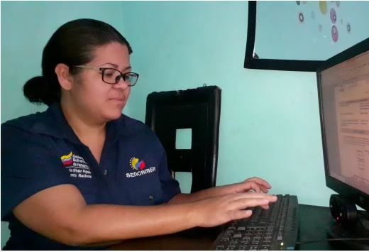 WhatsApp Image 2020-05-18 at 5.45.14 PM.jpeg