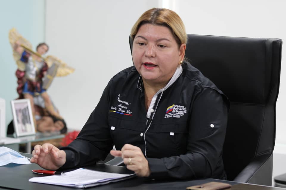 WhatsApp Image 2020-05-25 at 7.53.06 AM.jpeg