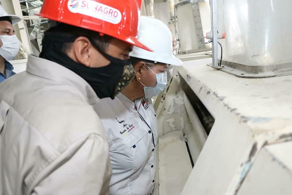 WhatsApp Image 2020-05-27 at 6.20.58 PM.jpeg