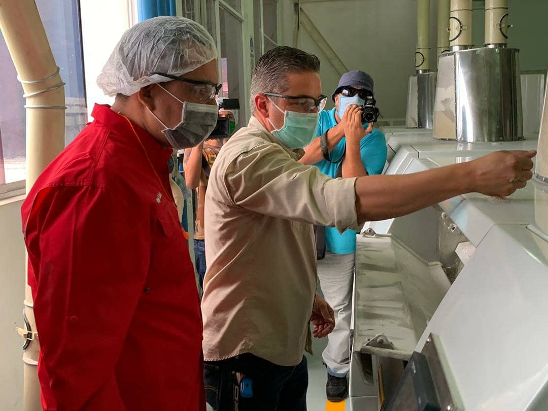 WhatsApp Image 2020-05-29 at 8.21.09 AM (1).jpeg