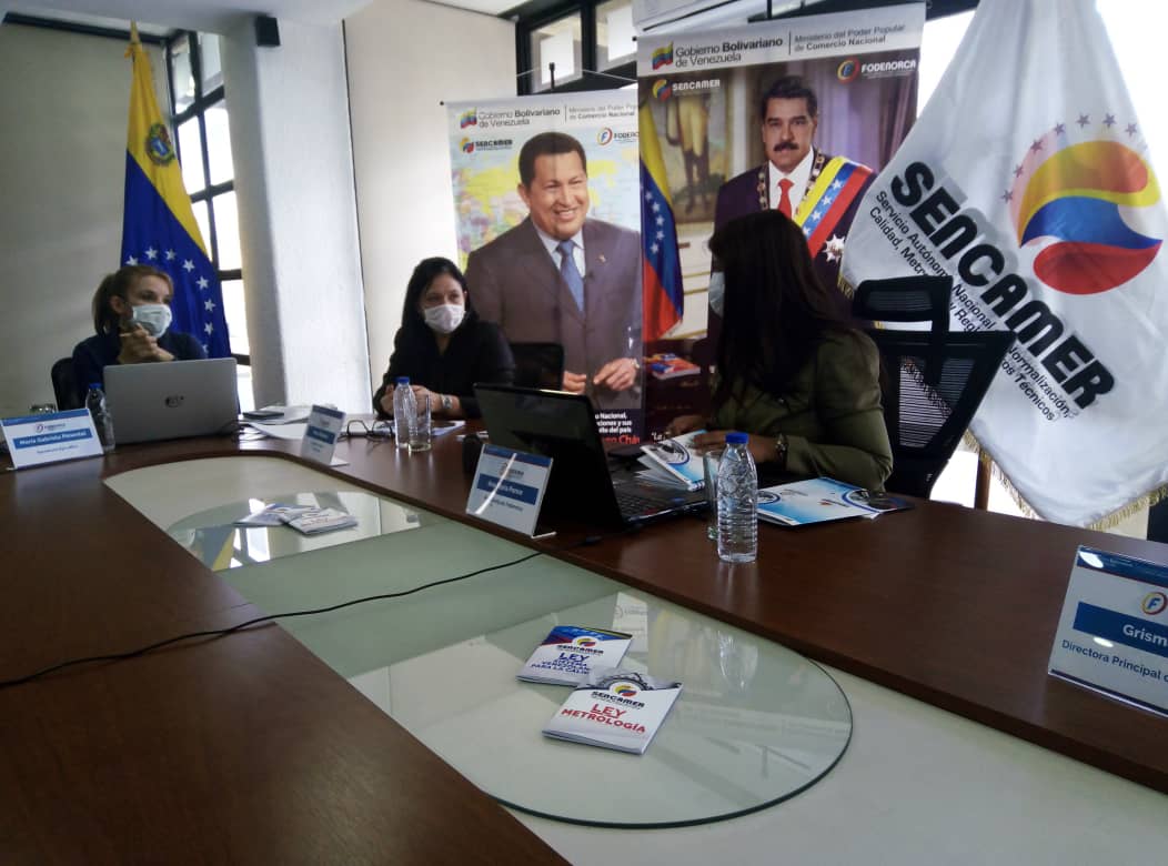 WhatsApp Image 2020-06-03 at 9.33.03 AM.jpeg