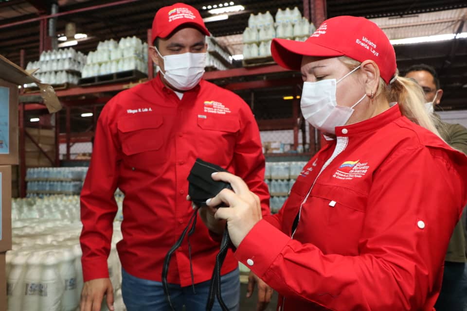 WhatsApp Image 2020-06-04 at 2.55.16 PM.jpeg