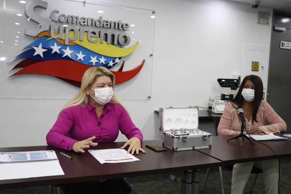 WhatsApp Image 2020-06-15 at 12.01.23 PM (1).jpeg