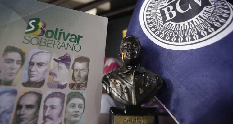  mg 7894 rh1524680150