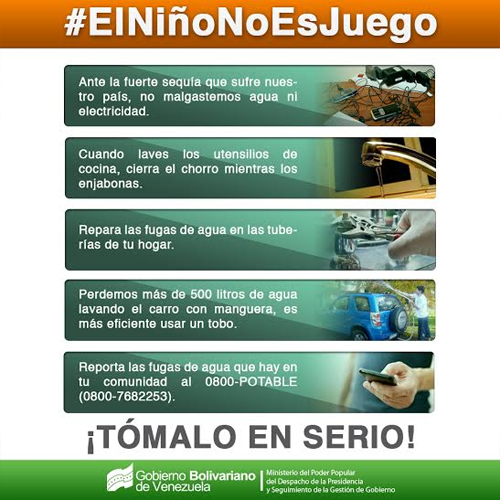 ahorro