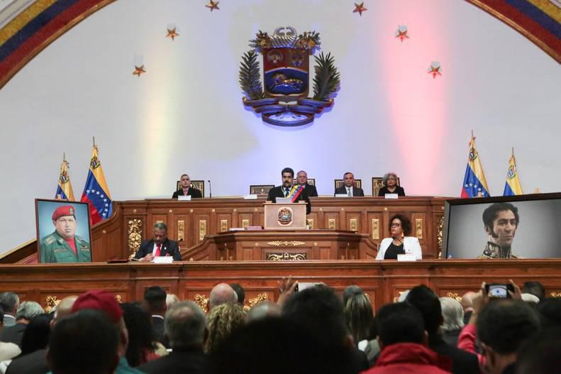 ancmaduro51547493638