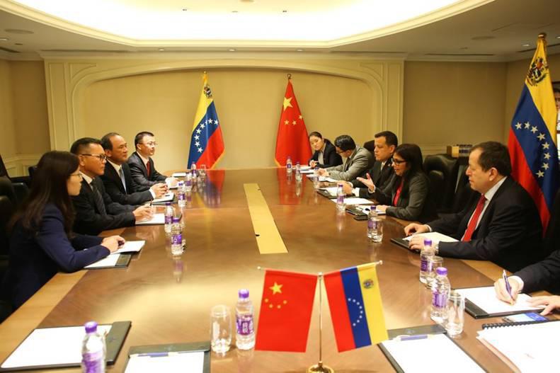 delcychina1536668790