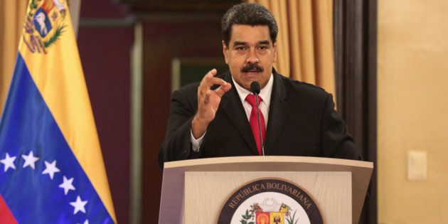 e9f6e4b17dc47173903fa7431e347d2f