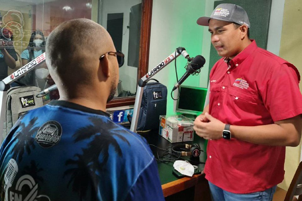 Empresas y emprendedores podrán participar en el Plan Escolar 2021-2022