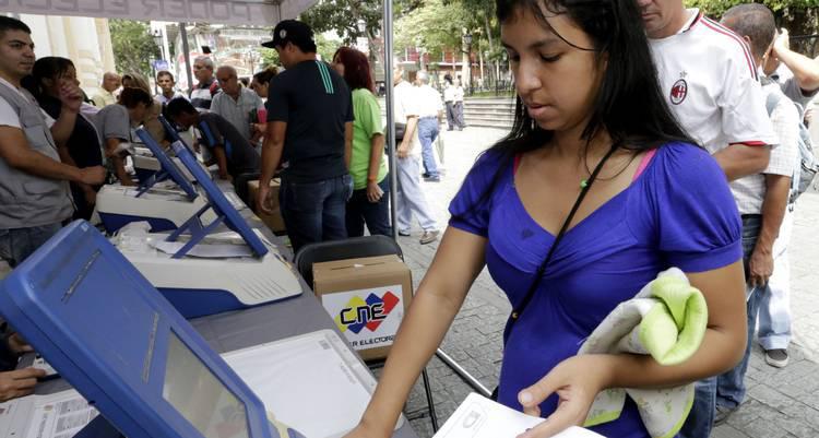 feriaelectoral6ht1446490844