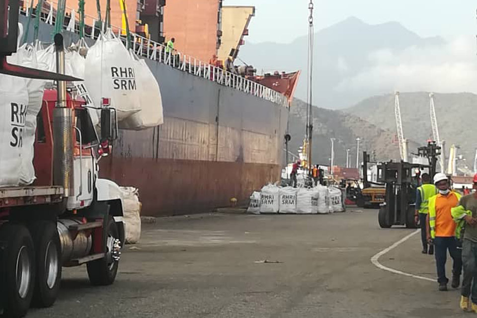 foto 2 05-11-2021.jpg