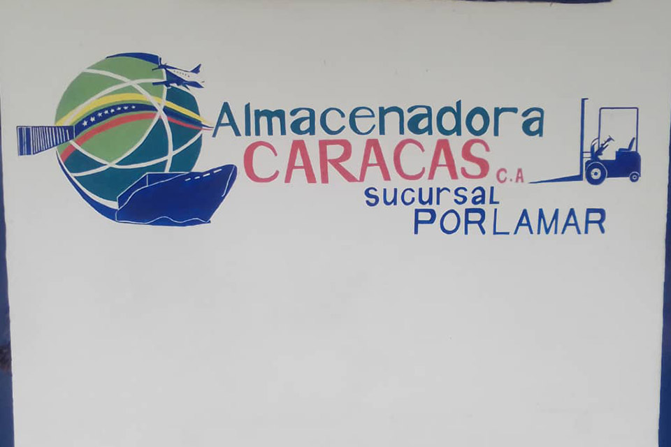 imag almc manuel 001