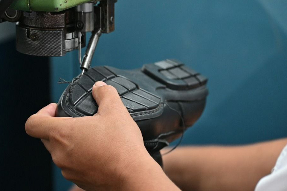 inventario almc 2021 2