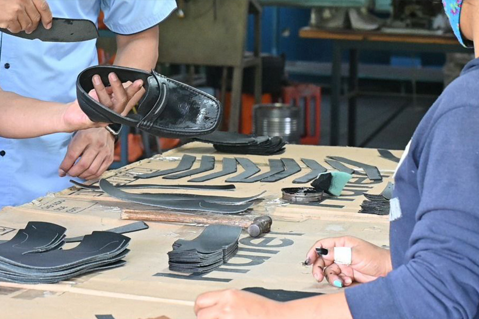 inventario almc 2021 3