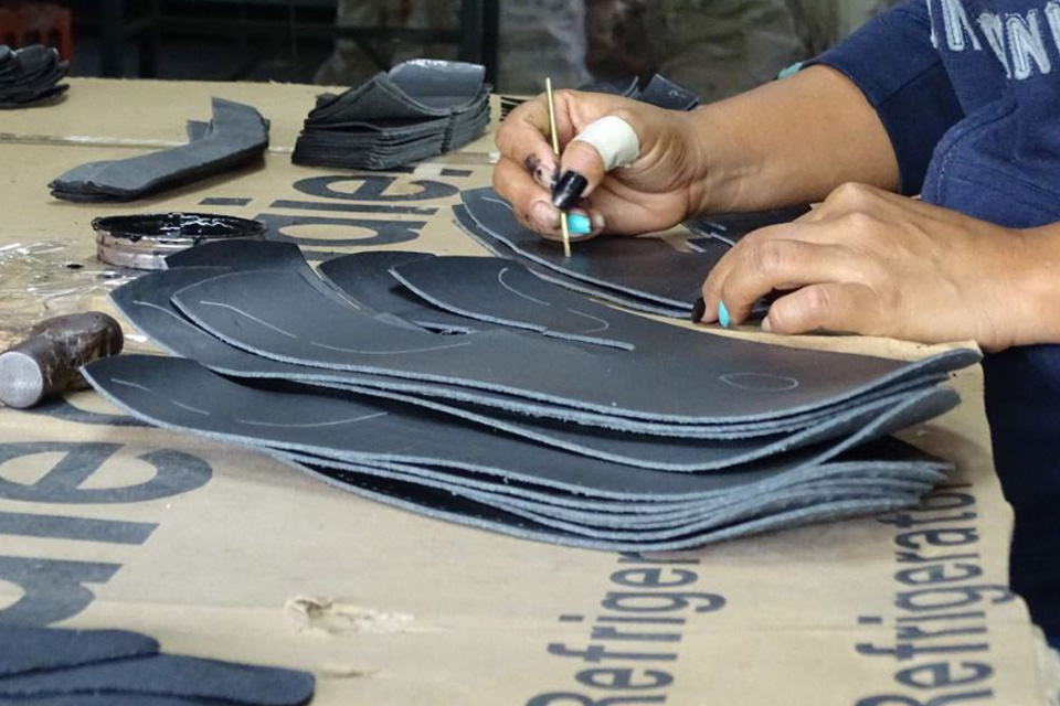 inventario almc 2021 4