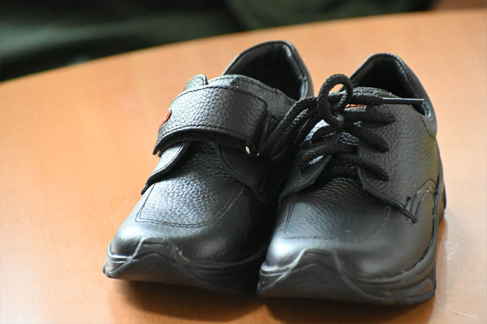 inventario almc 2021 5