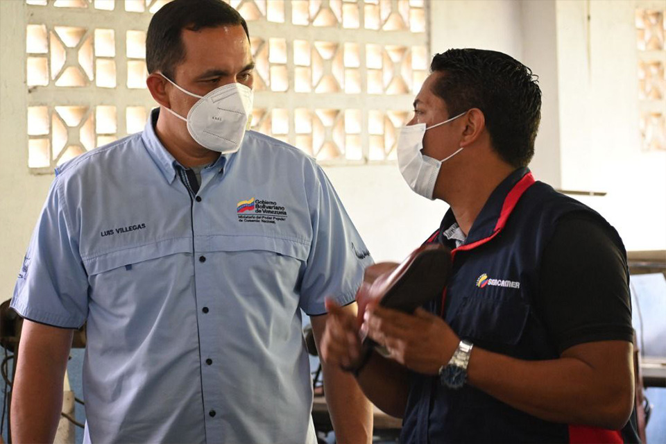 inventario almc 2021 6