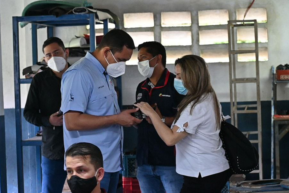 inventario almc 2021