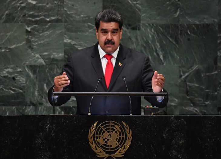 maduro onu 1 730x524
