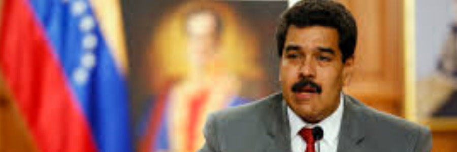 maduro