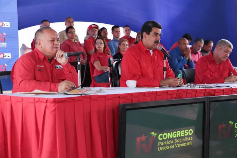 maduropsuv41535317258