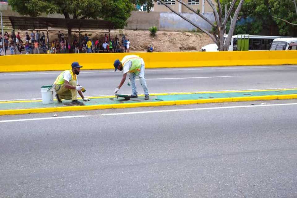 noticia almacenadora 1