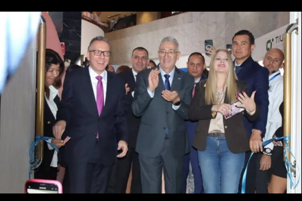 foto almac 2