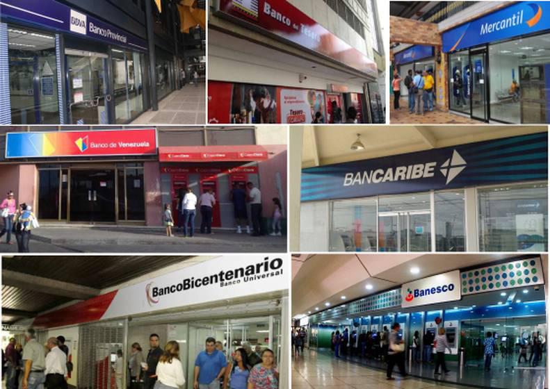 semblanza 5 original1532631976