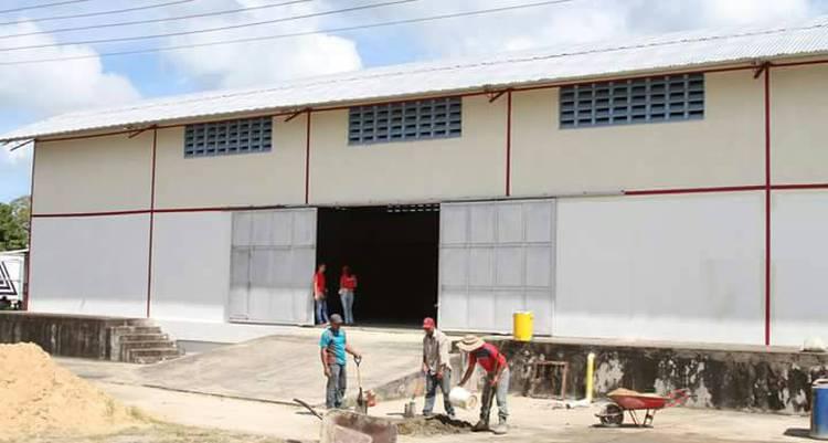 whatsapp image 20180502 at 1919401525305435